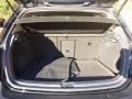 2017 Black Volkswagen Golf 4 Door 1.8T Wolfsburg  photo #5