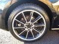 2017 Black Volkswagen Golf 4 Door 1.8T Wolfsburg  photo #10