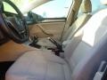 2017 Black Volkswagen Golf 4 Door 1.8T Wolfsburg  photo #11