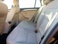 2017 Black Volkswagen Golf 4 Door 1.8T Wolfsburg  photo #12