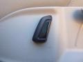 2017 Black Volkswagen Golf 4 Door 1.8T Wolfsburg  photo #16