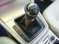 2017 Black Volkswagen Golf 4 Door 1.8T Wolfsburg  photo #17