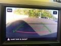 2017 Black Volkswagen Golf 4 Door 1.8T Wolfsburg  photo #18