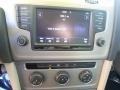 2017 Black Volkswagen Golf 4 Door 1.8T Wolfsburg  photo #19