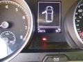 2017 Black Volkswagen Golf 4 Door 1.8T Wolfsburg  photo #20