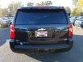 Havana Metallic - Suburban LS 4WD Photo No. 5