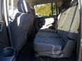 Havana Metallic - Suburban LS 4WD Photo No. 6