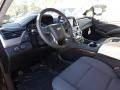 Havana Metallic - Suburban LS 4WD Photo No. 7