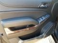 Havana Metallic - Suburban LS 4WD Photo No. 8