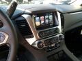 Havana Metallic - Suburban LS 4WD Photo No. 10