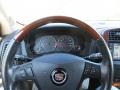 2005 Red Line Cadillac SRX V6  photo #40