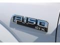 2018 Oxford White Ford F150 STX SuperCrew  photo #6