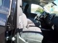 2017 Black Chevrolet Silverado 2500HD LT Crew Cab 4x4  photo #50