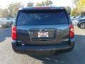 Tungsten Metallic - Suburban LT 4WD Photo No. 5