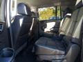 Tungsten Metallic - Suburban LT 4WD Photo No. 6