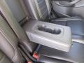 White Platinum - Escape Titanium 1.6L EcoBoost Photo No. 17