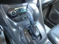 White Platinum - Escape Titanium 1.6L EcoBoost Photo No. 39