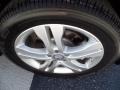 Cirrus White - GLA 250 Photo No. 7