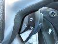 White Platinum - Escape Titanium 1.6L EcoBoost Photo No. 46
