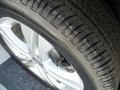 Cirrus White - GLA 250 Photo No. 8