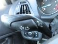 White Platinum - Escape Titanium 1.6L EcoBoost Photo No. 50