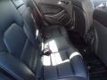 Cirrus White - GLA 250 Photo No. 14
