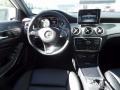 Cirrus White - GLA 250 Photo No. 15