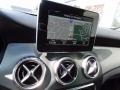 Cirrus White - GLA 250 Photo No. 17