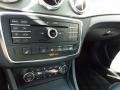 Cirrus White - GLA 250 Photo No. 19