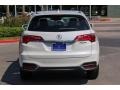 White Diamond Pearl - RDX FWD Advance Photo No. 6