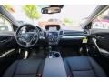 White Diamond Pearl - RDX FWD Advance Photo No. 9