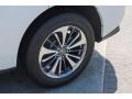 White Diamond Pearl - RDX FWD Advance Photo No. 13