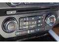 Oxford White - F350 Super Duty Lariat Crew Cab 4x4 Photo No. 18