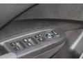 White Diamond Pearl - RDX FWD Advance Photo No. 16