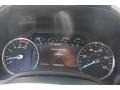 Oxford White - F350 Super Duty Lariat Crew Cab 4x4 Photo No. 21