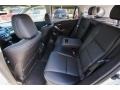White Diamond Pearl - RDX FWD Advance Photo No. 21