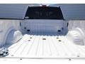 Oxford White - F350 Super Duty Lariat Crew Cab 4x4 Photo No. 26