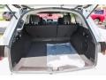 White Diamond Pearl - RDX FWD Advance Photo No. 22
