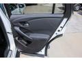 White Diamond Pearl - RDX FWD Advance Photo No. 24