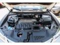 White Diamond Pearl - RDX FWD Advance Photo No. 28