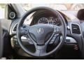 White Diamond Pearl - RDX FWD Advance Photo No. 30