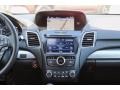 White Diamond Pearl - RDX FWD Advance Photo No. 31