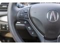 White Diamond Pearl - RDX FWD Advance Photo No. 40