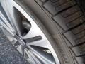 Cirrus White - CLA 250 Coupe Photo No. 8
