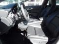 Cirrus White - CLA 250 Coupe Photo No. 11