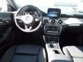 Cirrus White - CLA 250 Coupe Photo No. 15