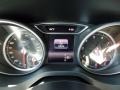 Cirrus White - CLA 250 Coupe Photo No. 16