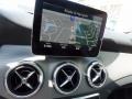 Cirrus White - CLA 250 Coupe Photo No. 17