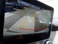 Cirrus White - CLA 250 Coupe Photo No. 18