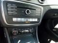 Cirrus White - CLA 250 Coupe Photo No. 19